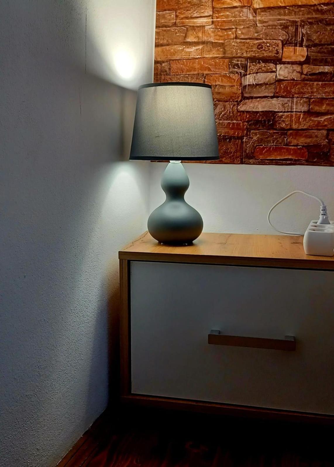 Lovely Central Apartment 브라쇼브 외부 사진